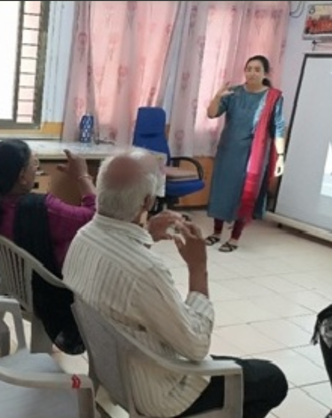 Screenshot 2025-01-20 180933.png